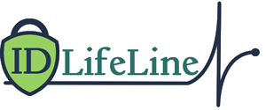 MyIDLifeline Identity Protection